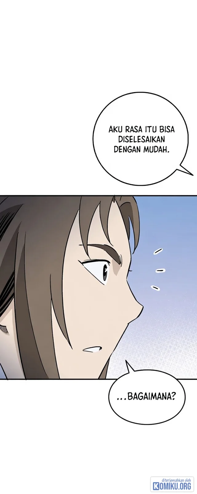 I Reincarnated as a Legendary Surgeon Chapter 213 Gambar 18