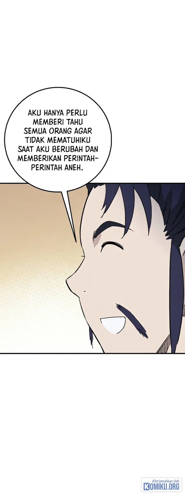 I Reincarnated as a Legendary Surgeon Chapter 213 Gambar 19