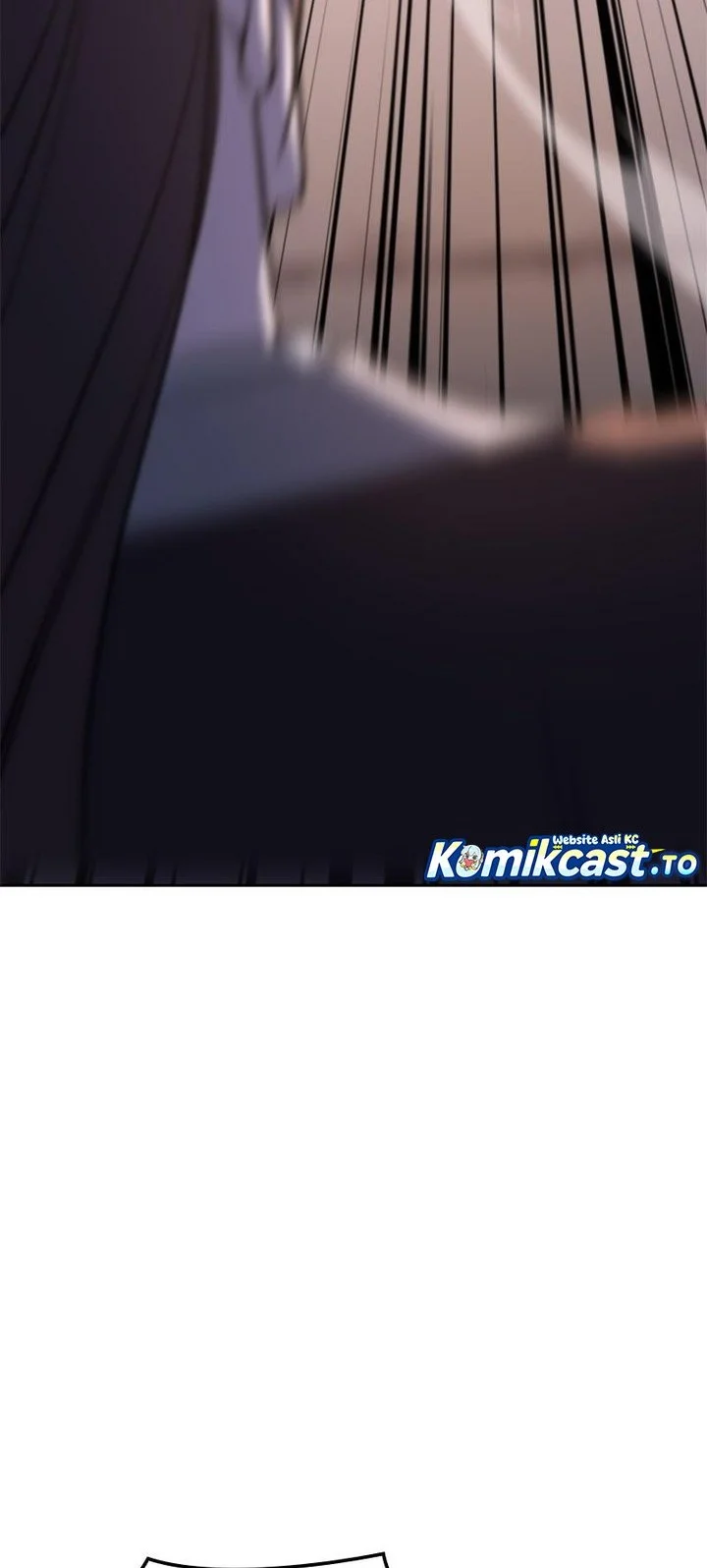 I Reincarnated As The Crazed Heir Chapter 159 Gambar 32