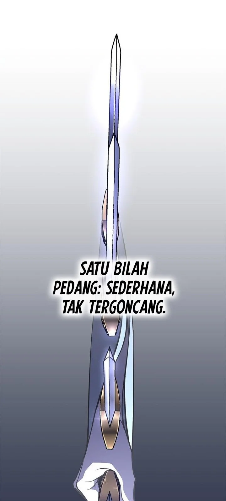 I Reincarnated As The Crazed Heir Chapter 161 Gambar 30