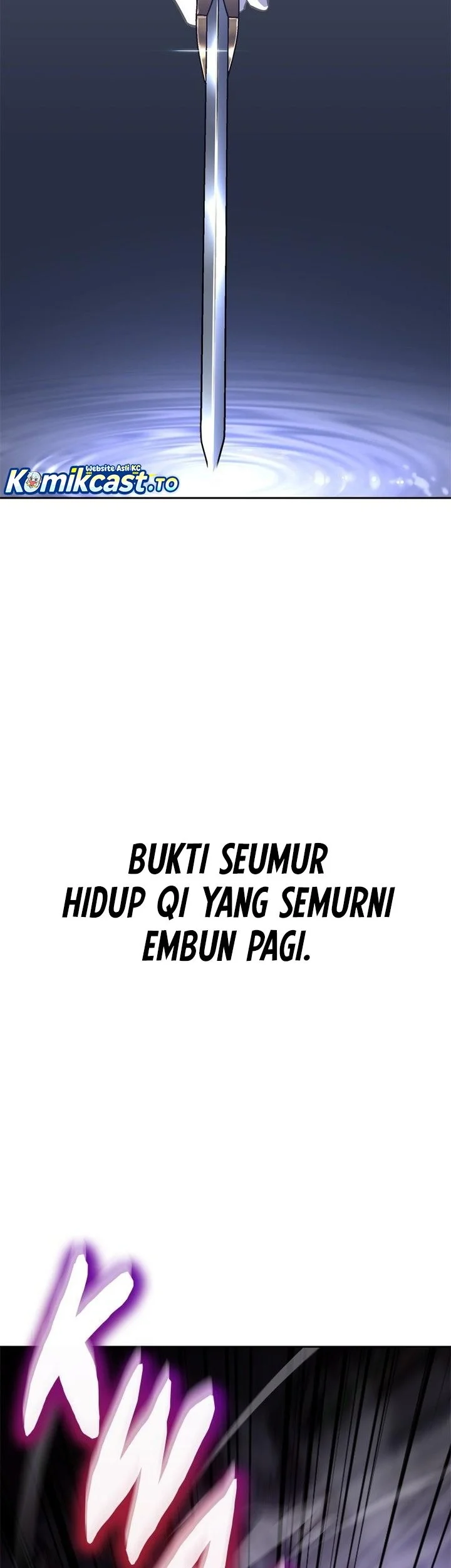 I Reincarnated As The Crazed Heir Chapter 161 Gambar 31