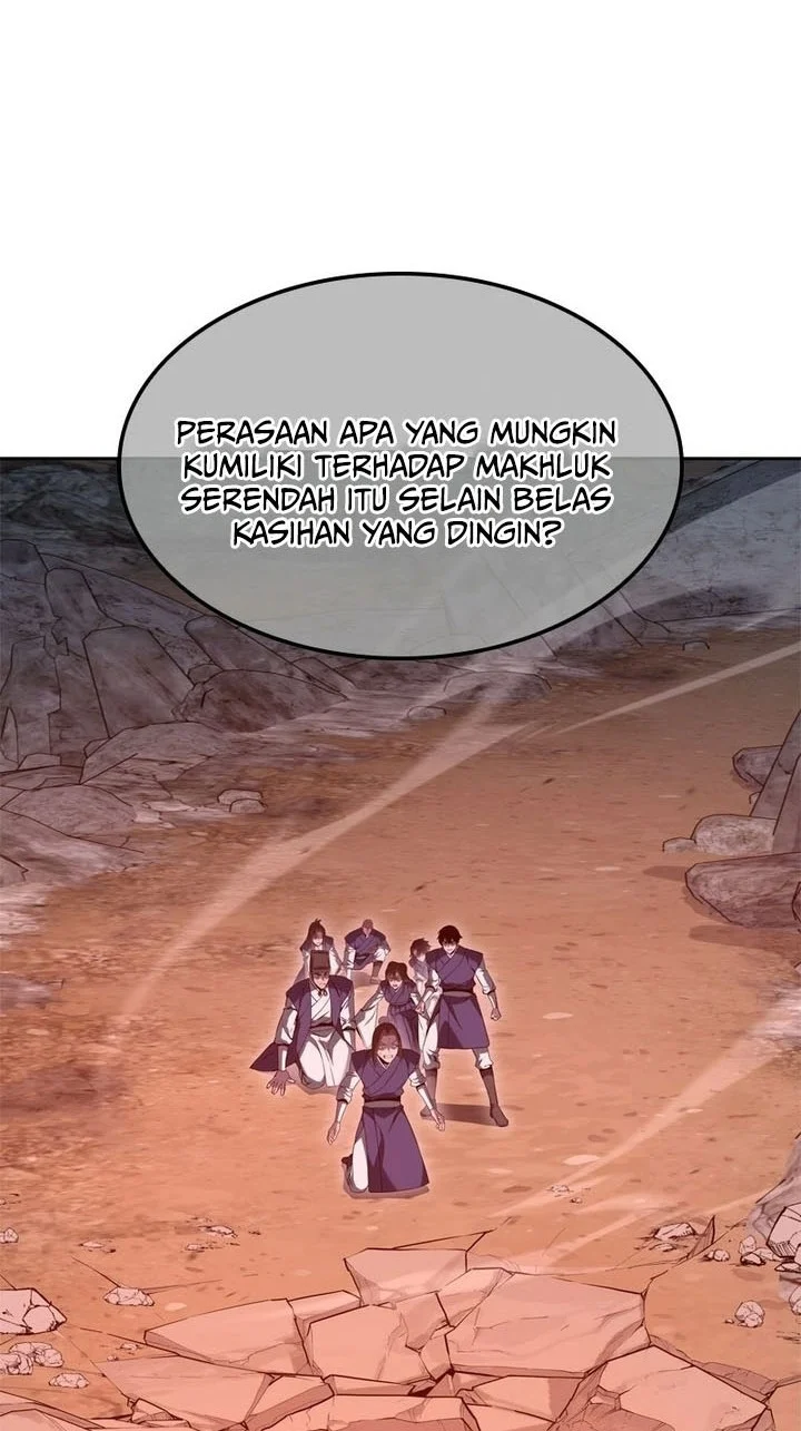 I Reincarnated As The Crazed Heir Chapter 173 - Halaman 29