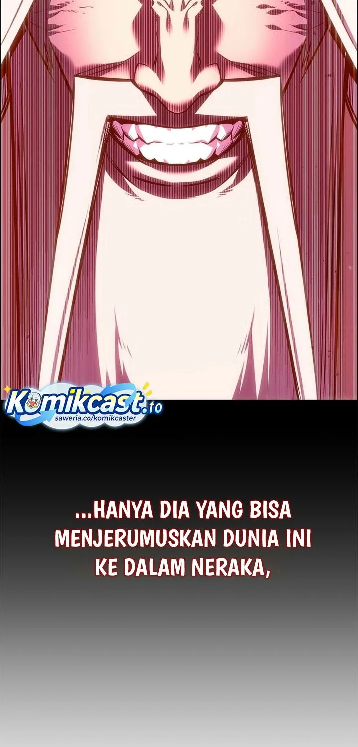 I Reincarnated As The Crazed Heir Chapter 175 Gambar 33