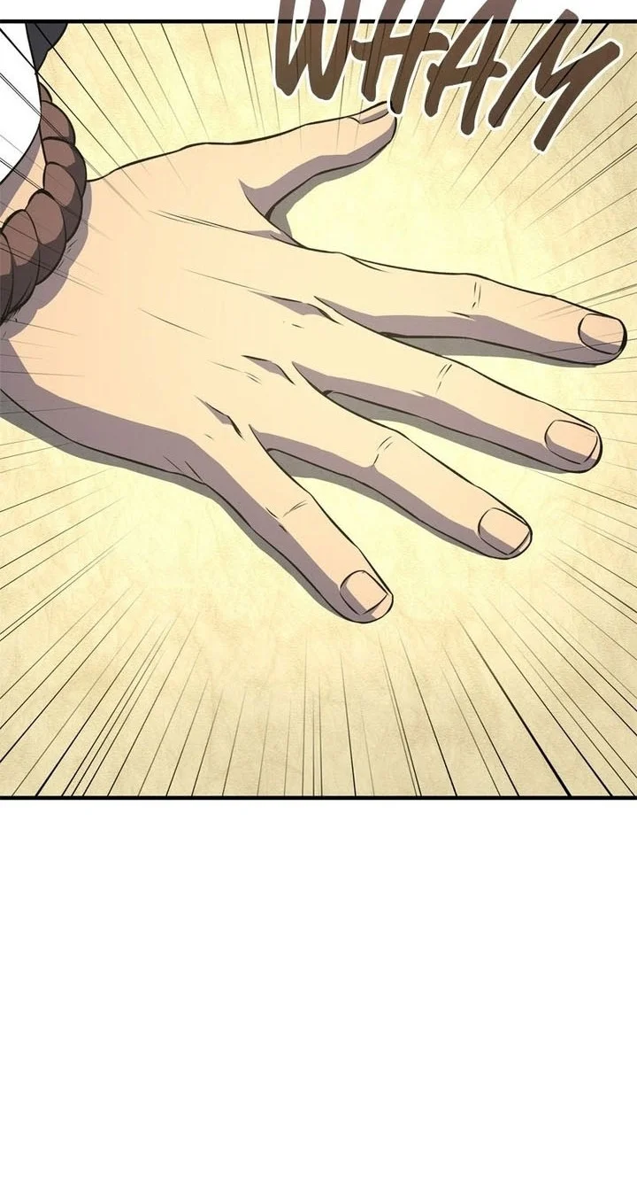 I Reincarnated As The Crazed Heir Chapter 176 Gambar 29