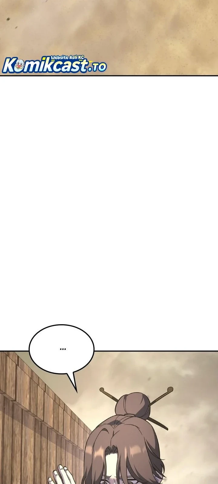 I Reincarnated As The Crazed Heir Chapter 178 Gambar 31