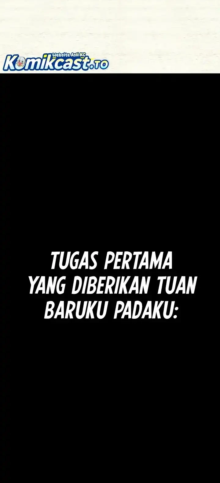 I Reincarnated As The Crazed Heir Chapter 179 - Halaman 25