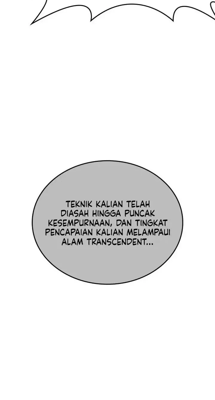 I Reincarnated As The Crazed Heir Chapter 181 - Halaman 33