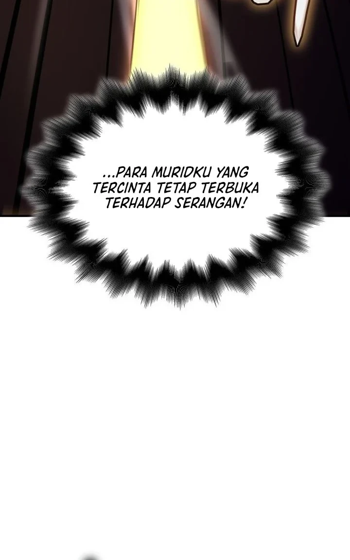 I Reincarnated As The Crazed Heir Chapter 182 - Halaman 31