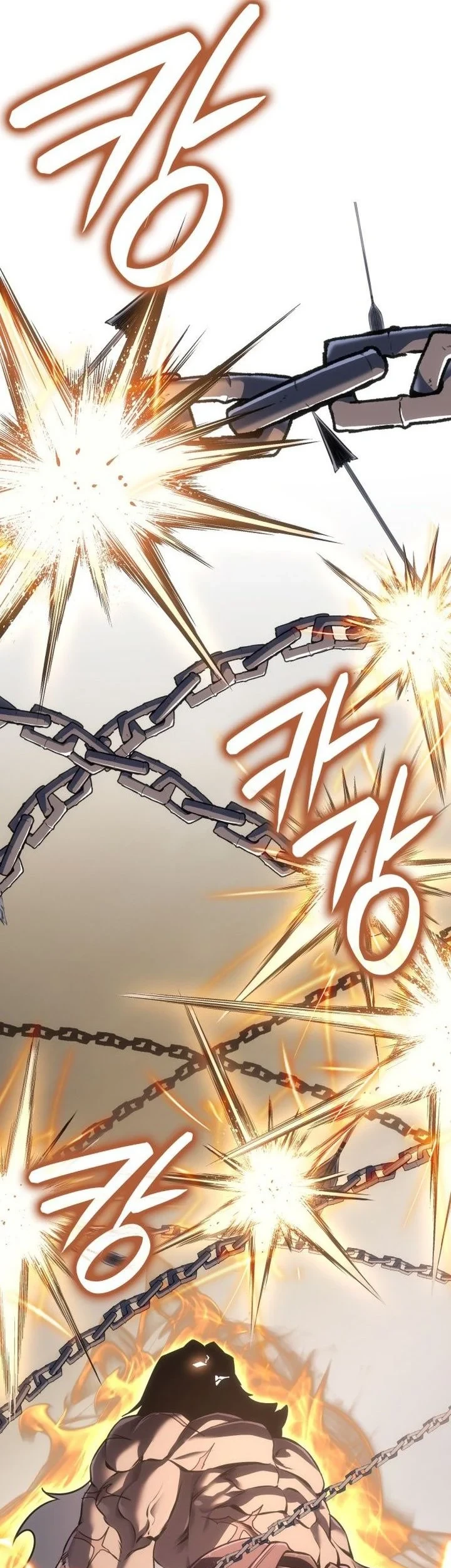 I Reincarnated As The Crazed Heir Chapter 182 - Halaman 33