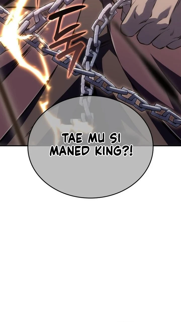 I Reincarnated As The Crazed Heir Chapter 182 - Halaman 36