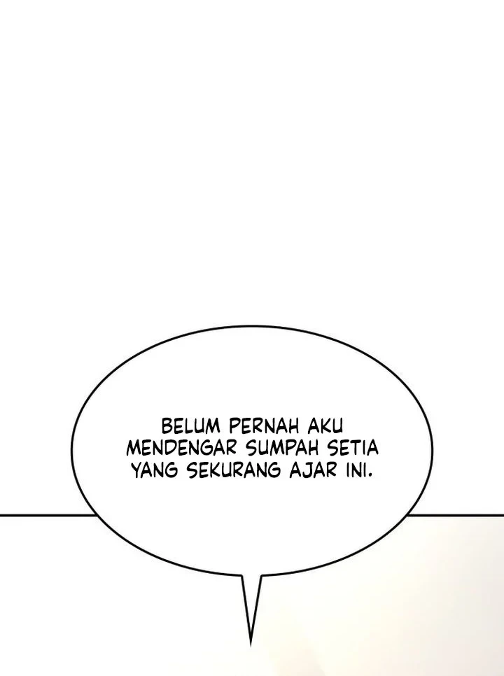 I Reincarnated As The Crazed Heir Chapter 185 - Halaman 30