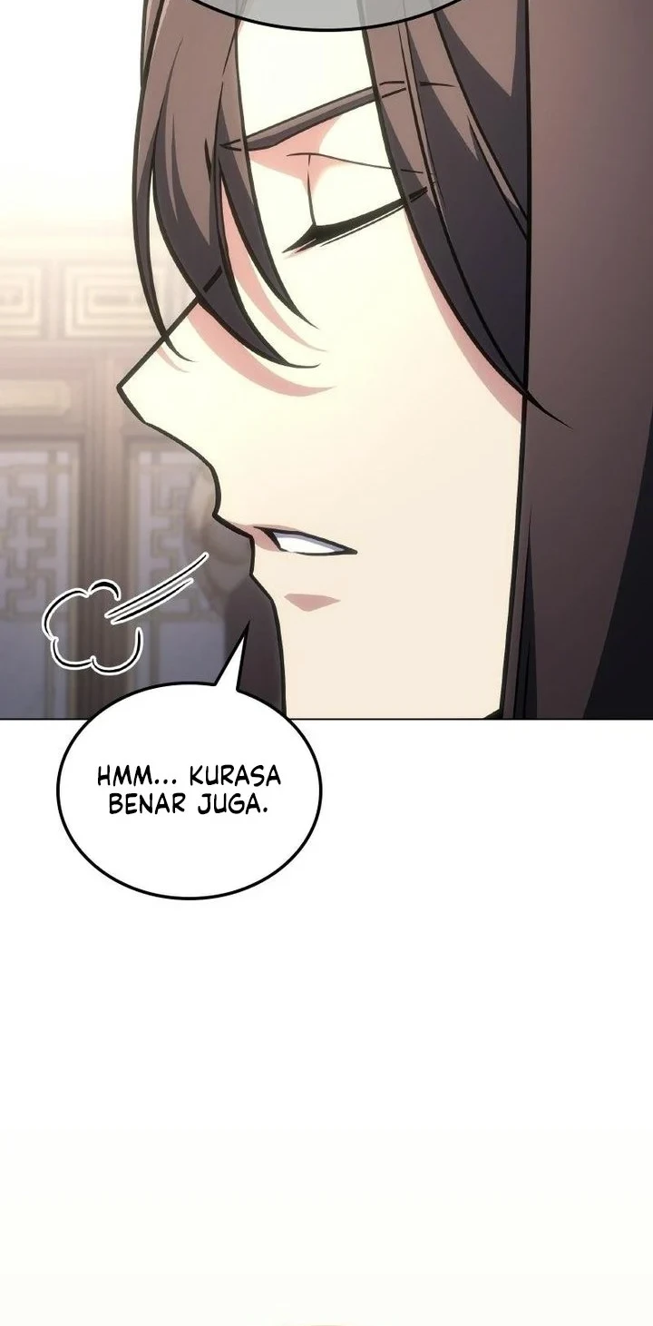 I Reincarnated As The Crazed Heir Chapter 188 - Halaman 26