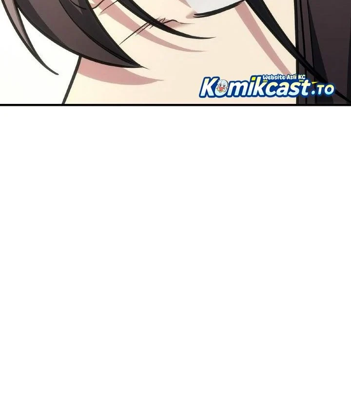 I Reincarnated As The Crazed Heir Chapter 189 - Halaman 30