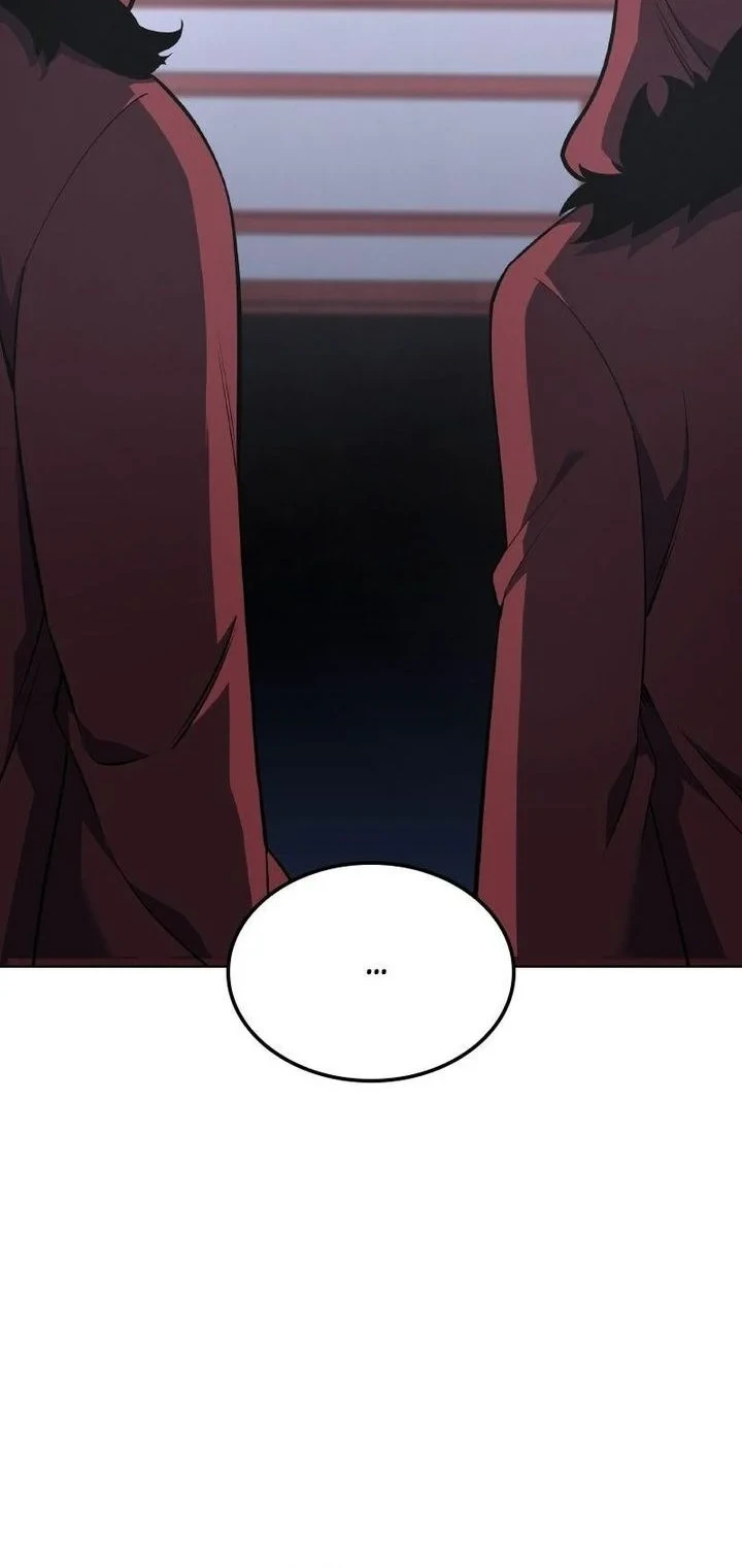 I Reincarnated As The Crazed Heir Chapter 191 - Halaman 29