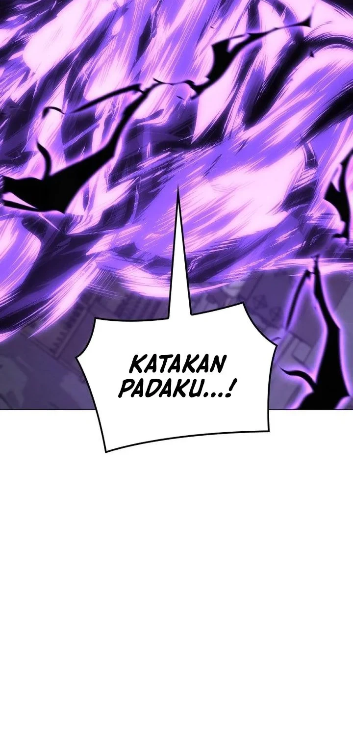 I Reincarnated As The Crazed Heir Chapter 192 - Halaman 30