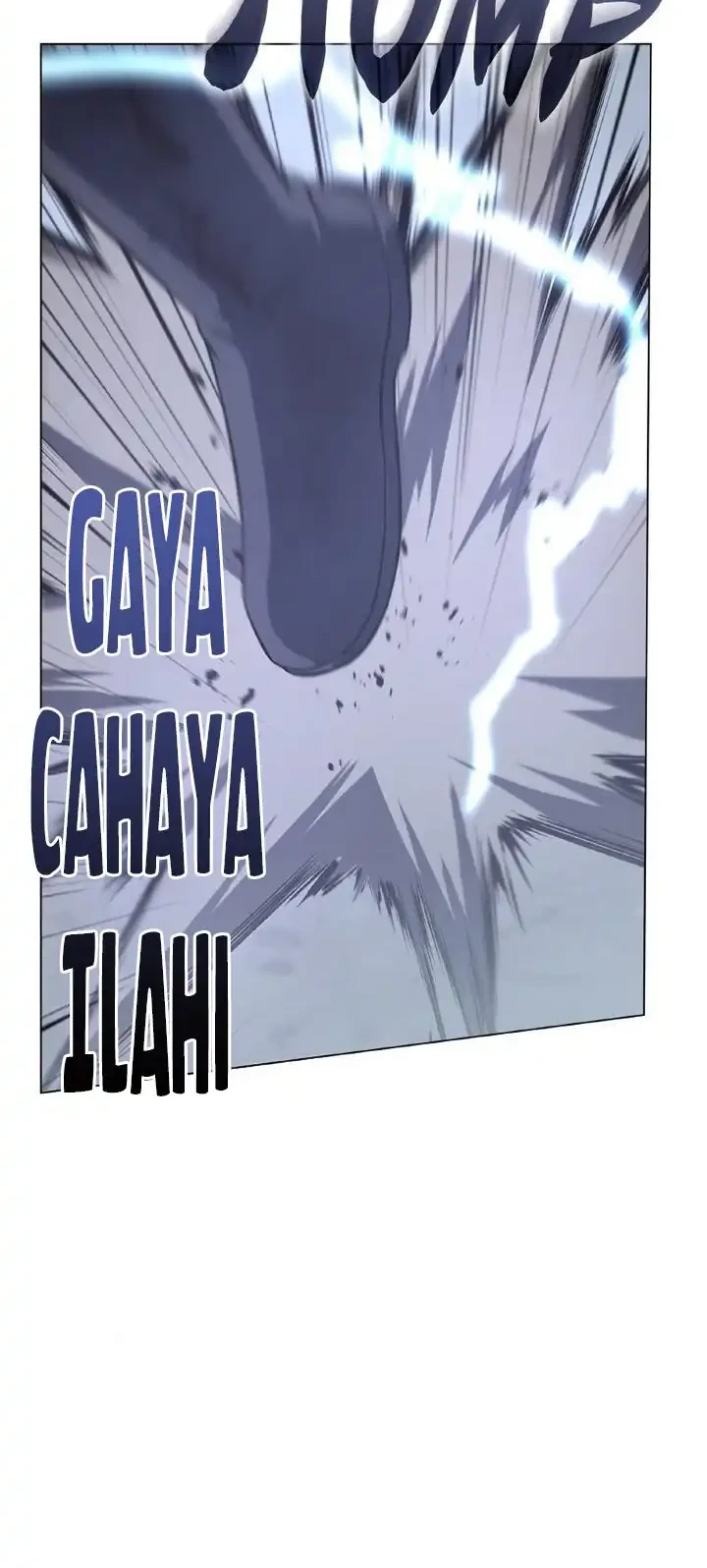 I Reincarnated As The Crazed Heir Chapter 193 - Halaman 31