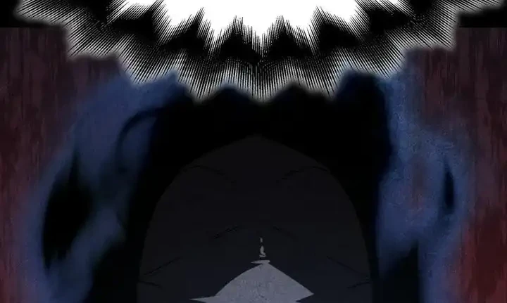 I Reincarnated As The Crazed Heir Chapter 194 - Halaman 33