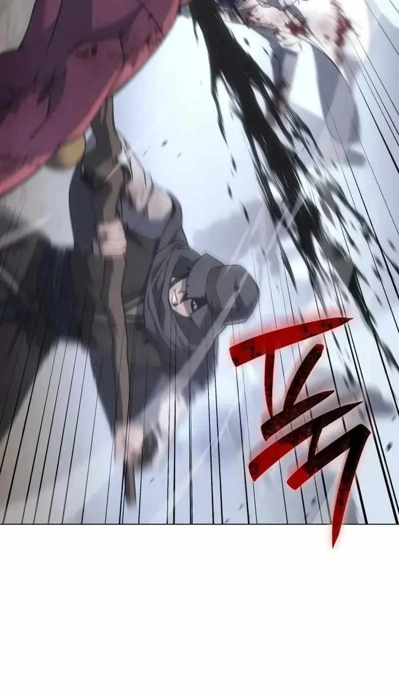 I Reincarnated As The Crazed Heir Chapter 196 - Halaman 39