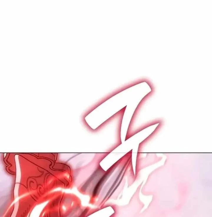 I Reincarnated As The Crazed Heir Chapter 197 - Halaman 40