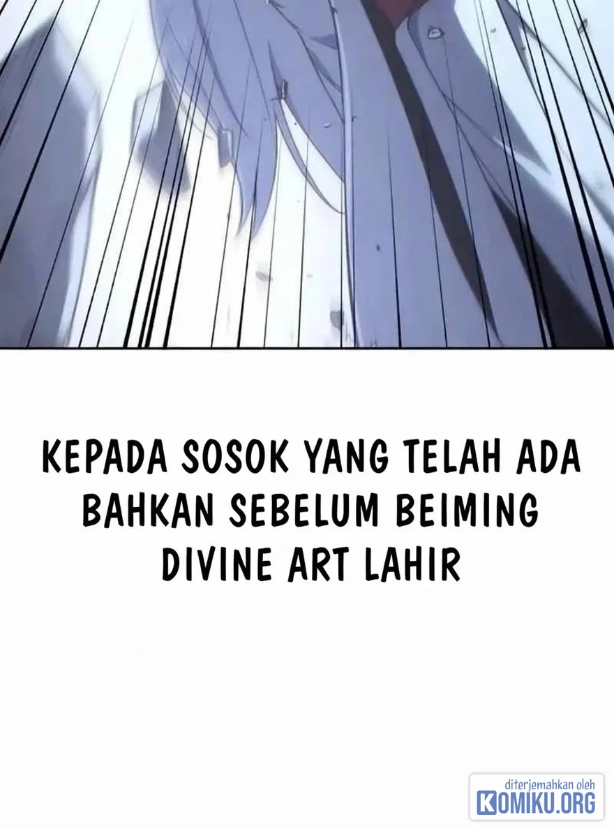 I Reincarnated As The Crazed Heir Chapter 198 Gambar 41