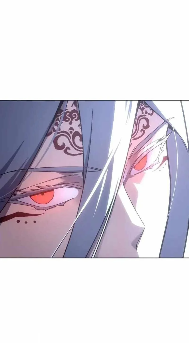 I Reincarnated As The Crazed Heir Chapter 198 Gambar 43