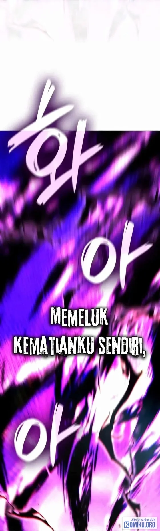 I Reincarnated As The Crazed Heir Chapter 199 Gambar 49
