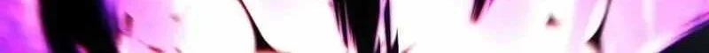 I Reincarnated As The Crazed Heir Chapter 199 Gambar 50
