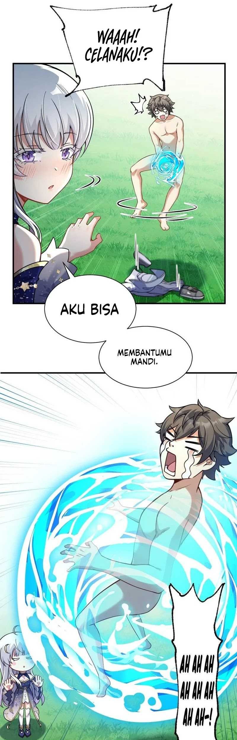Halaman 10