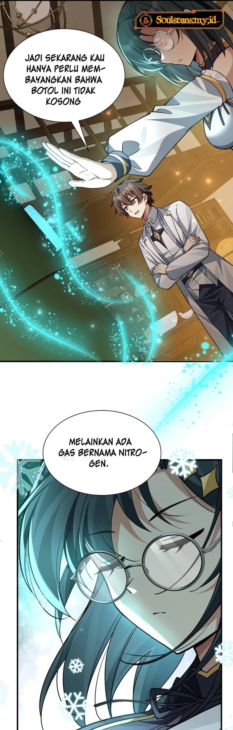 Halaman 16