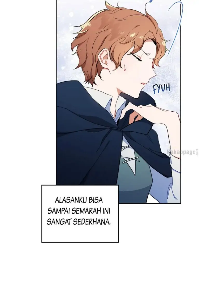 I Shall Master This Family! Chapter 1 Gambar 25