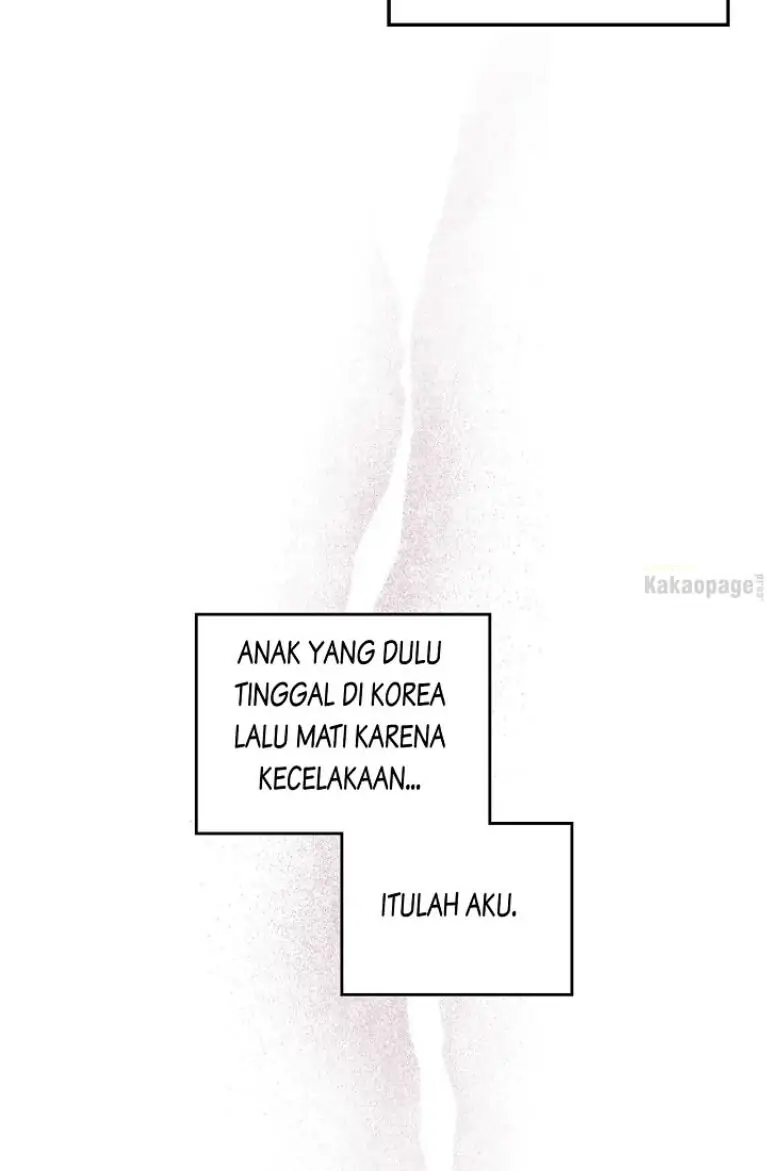 I Shall Master This Family! Chapter 1 Gambar 27