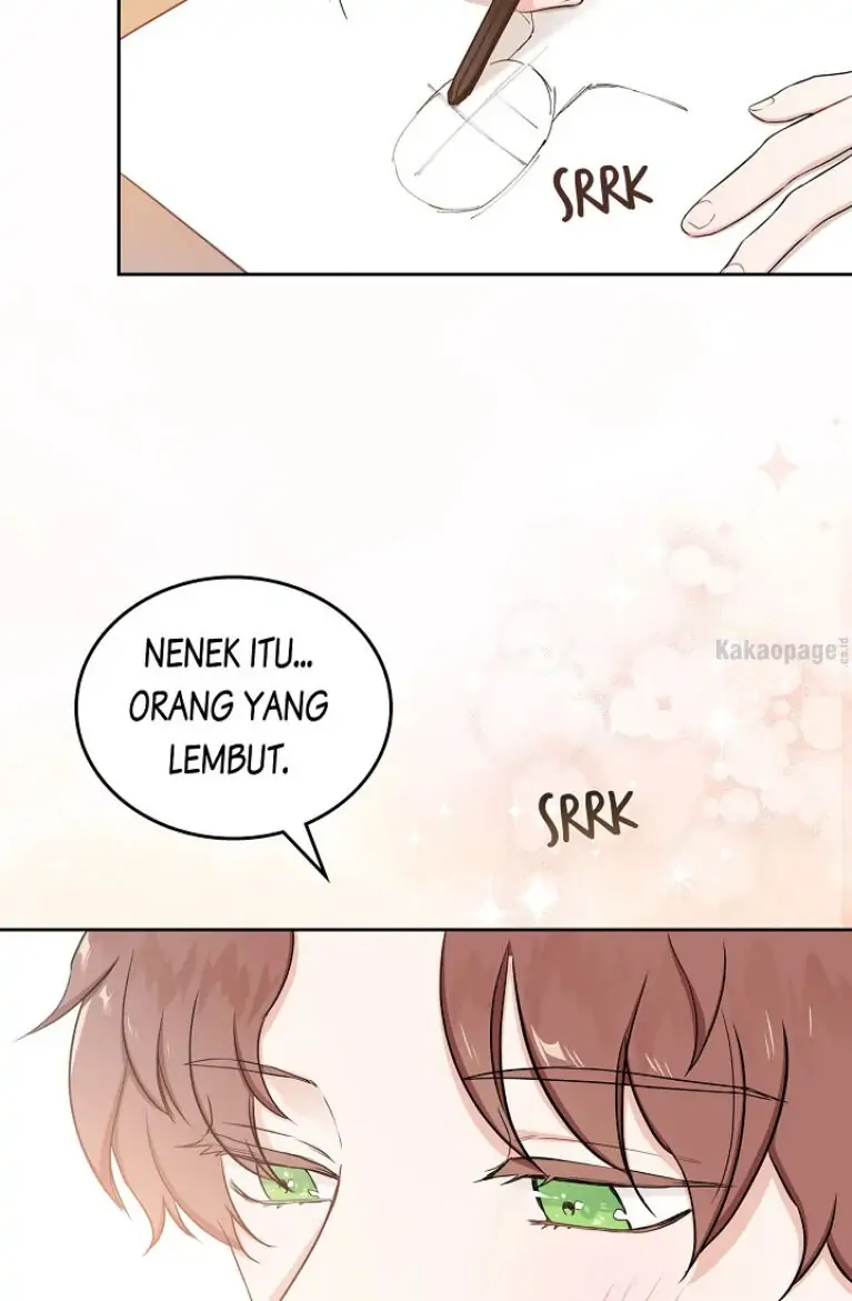 I Shall Master This Family! Chapter 10 Gambar 19