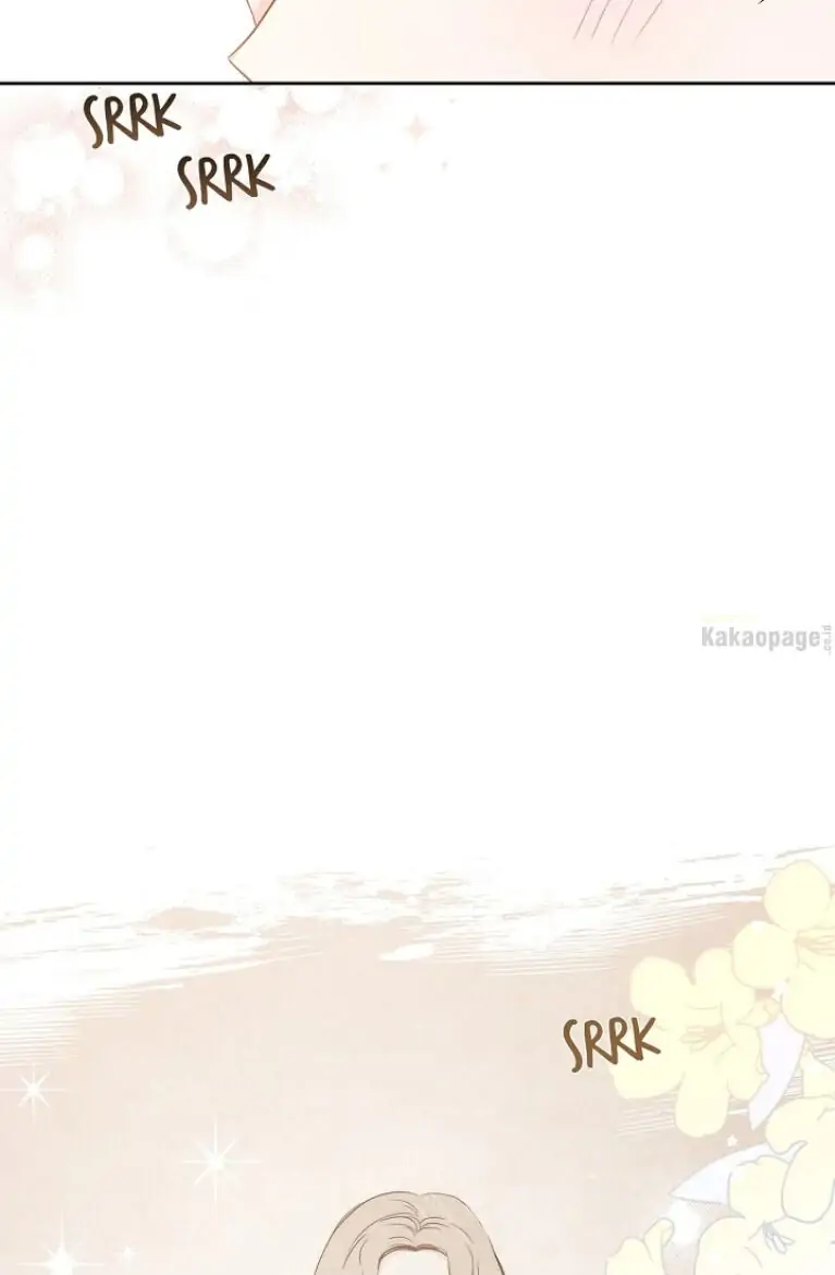 I Shall Master This Family! Chapter 10 Gambar 20