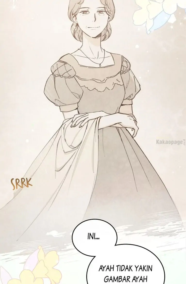 I Shall Master This Family! Chapter 10 Gambar 21