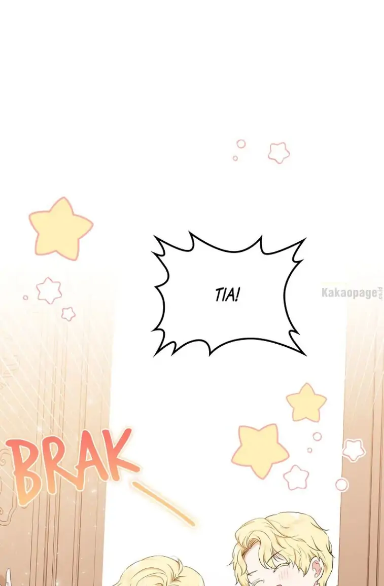 I Shall Master This Family! Chapter 11 Gambar 22