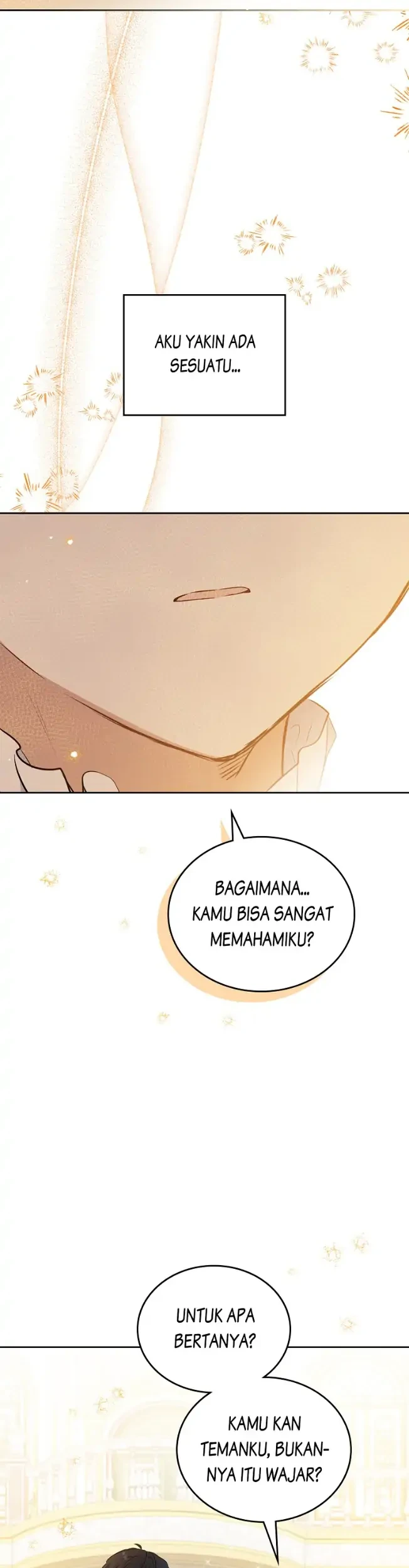 I Shall Master This Family! Chapter 112 Gambar 15