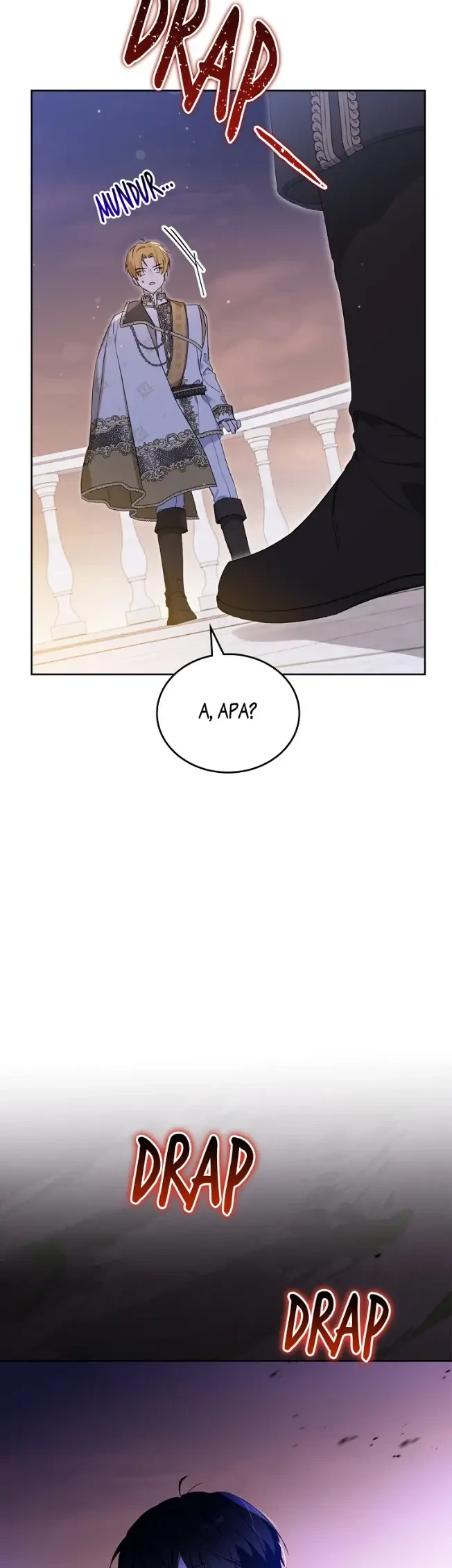 I Shall Master This Family! Chapter 113 Gambar 16