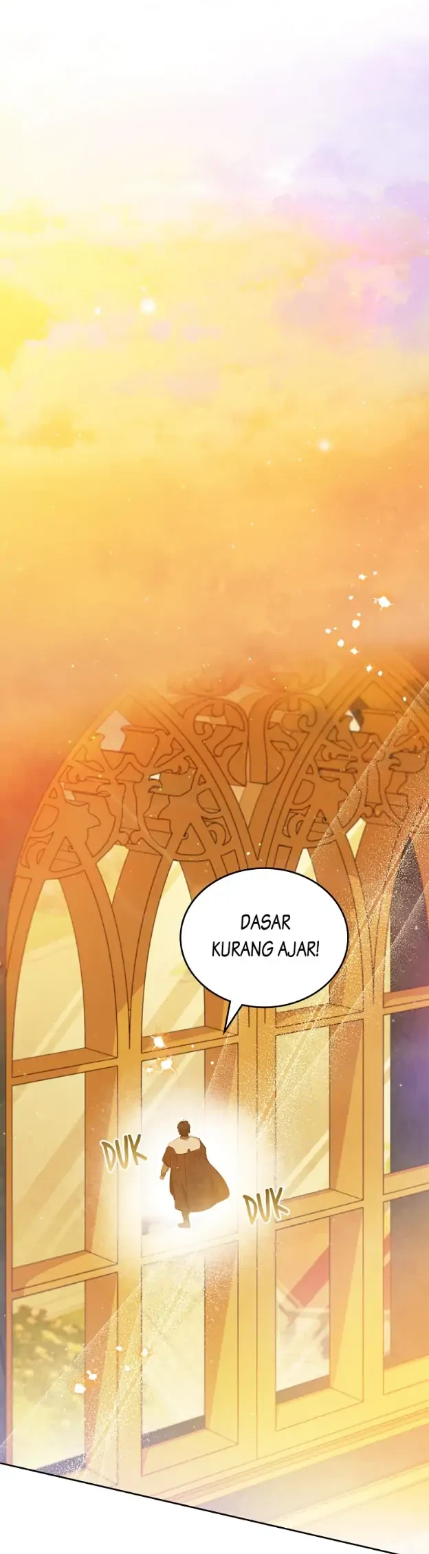 I Shall Master This Family! Chapter 115 Gambar 14
