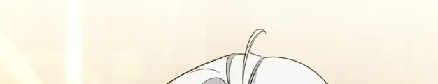 I Shall Master This Family! Chapter 118 Gambar 19