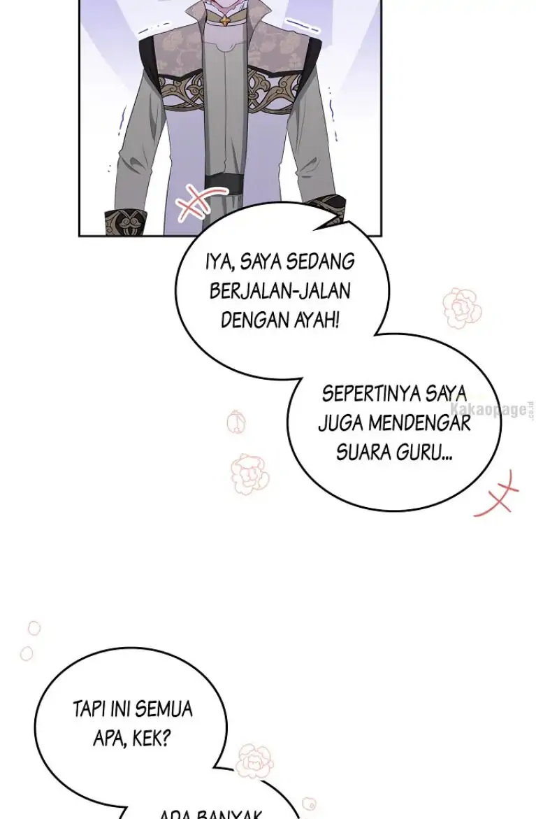 I Shall Master This Family! Chapter 12 Gambar 22