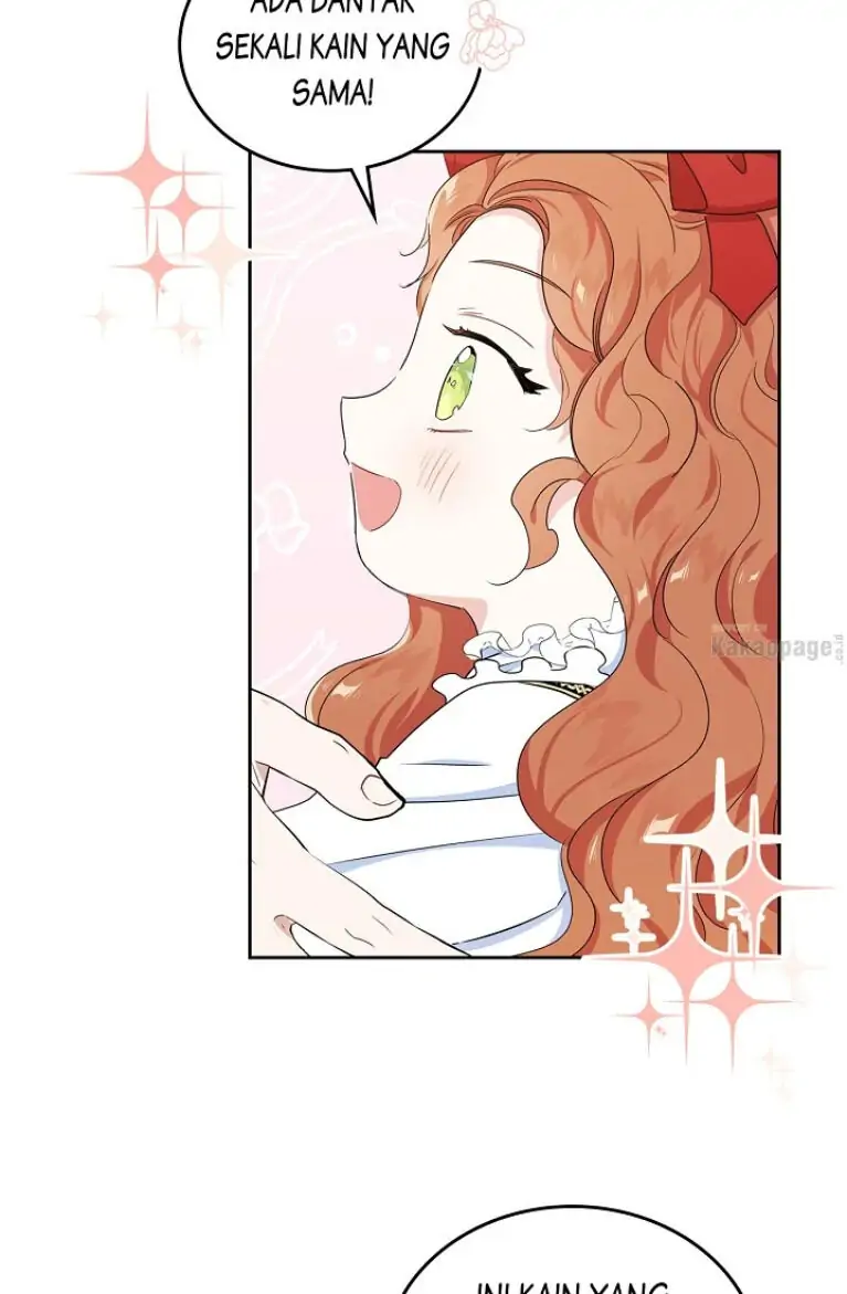 I Shall Master This Family! Chapter 12 Gambar 23