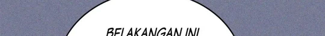 I Shall Master This Family! Chapter 124 Gambar 35