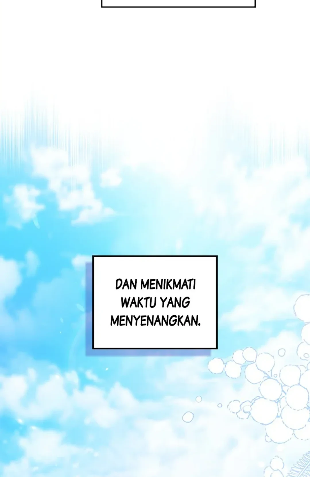 I Shall Master This Family! Chapter 125 Gambar 32