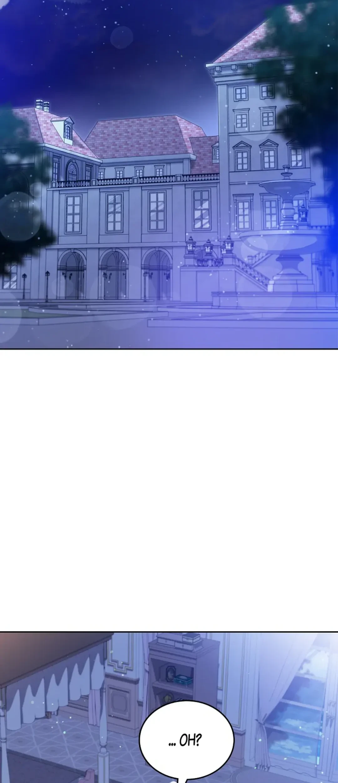 I Shall Master This Family! Chapter 125 Gambar 34