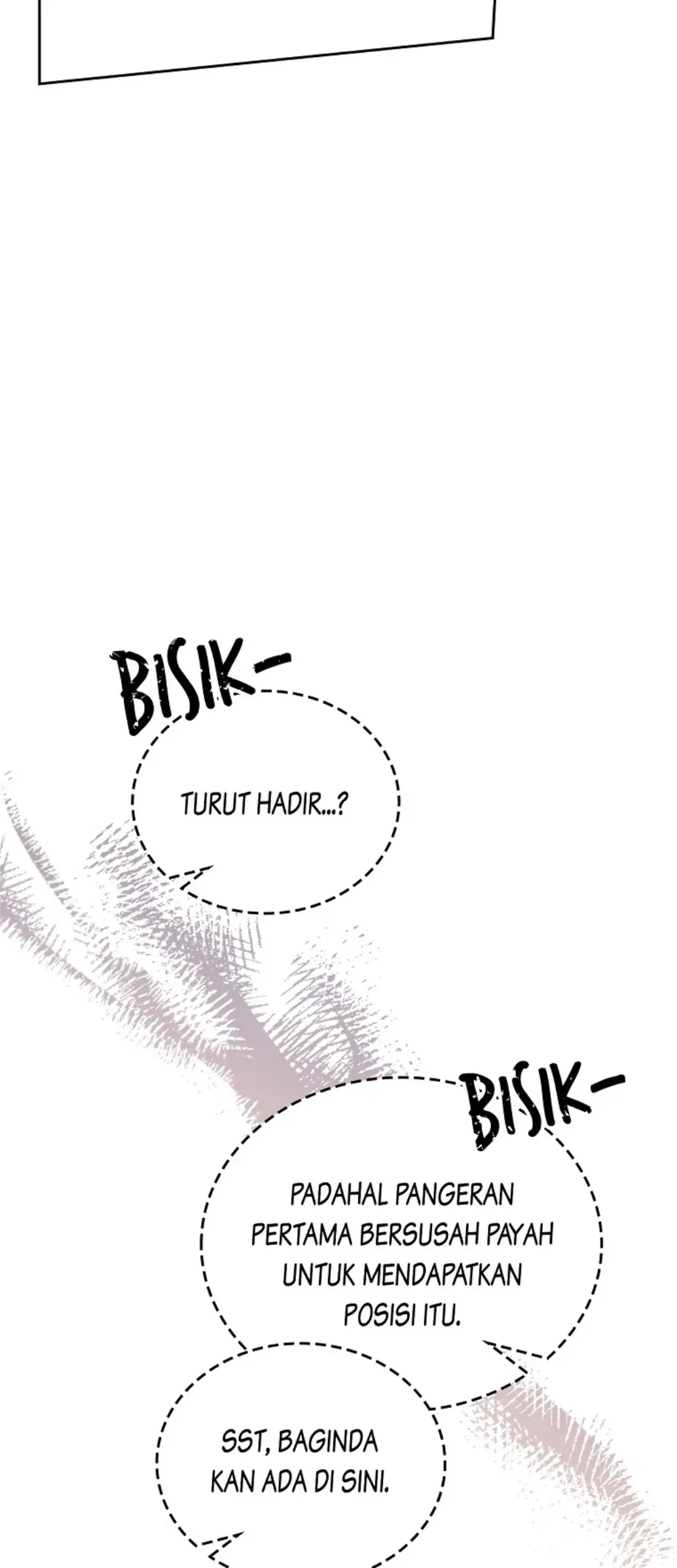 I Shall Master This Family! Chapter 128 Gambar 29