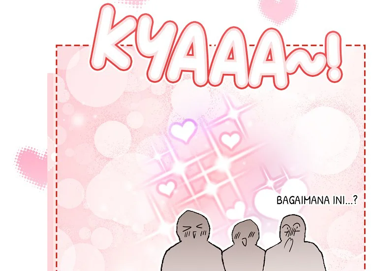 I Shall Master This Family! Chapter 129 Gambar 66