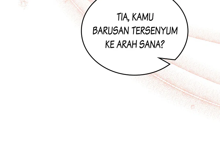 I Shall Master This Family! Chapter 129 Gambar 68