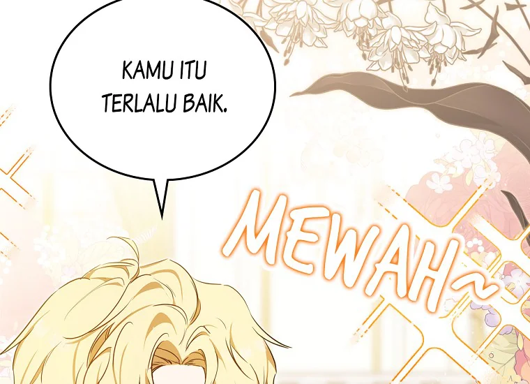 I Shall Master This Family! Chapter 129 Gambar 70