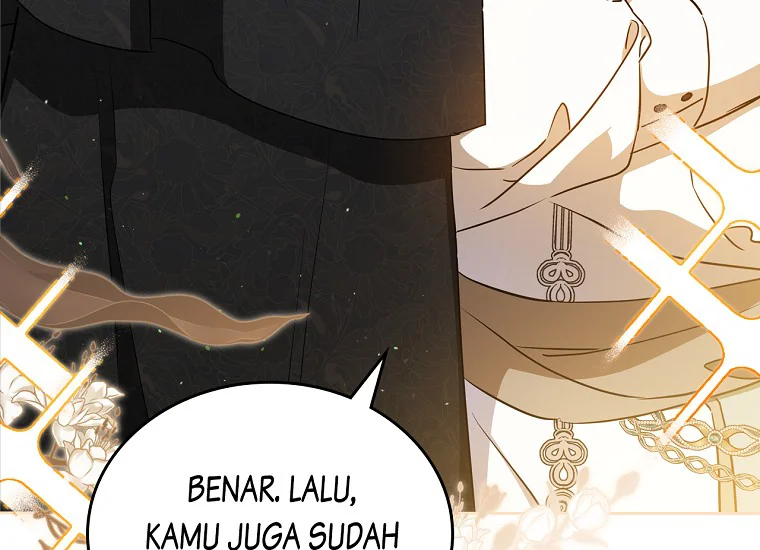 I Shall Master This Family! Chapter 129 Gambar 73