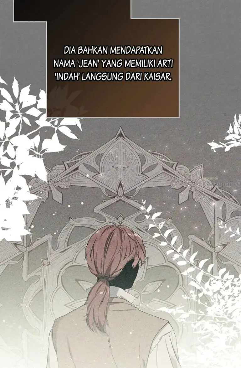 I Shall Master This Family! Chapter 13 Gambar 22